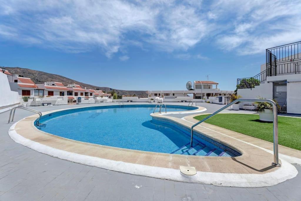 La Colina Atlantic View By Paramount Holidays Арона Экстерьер фото
