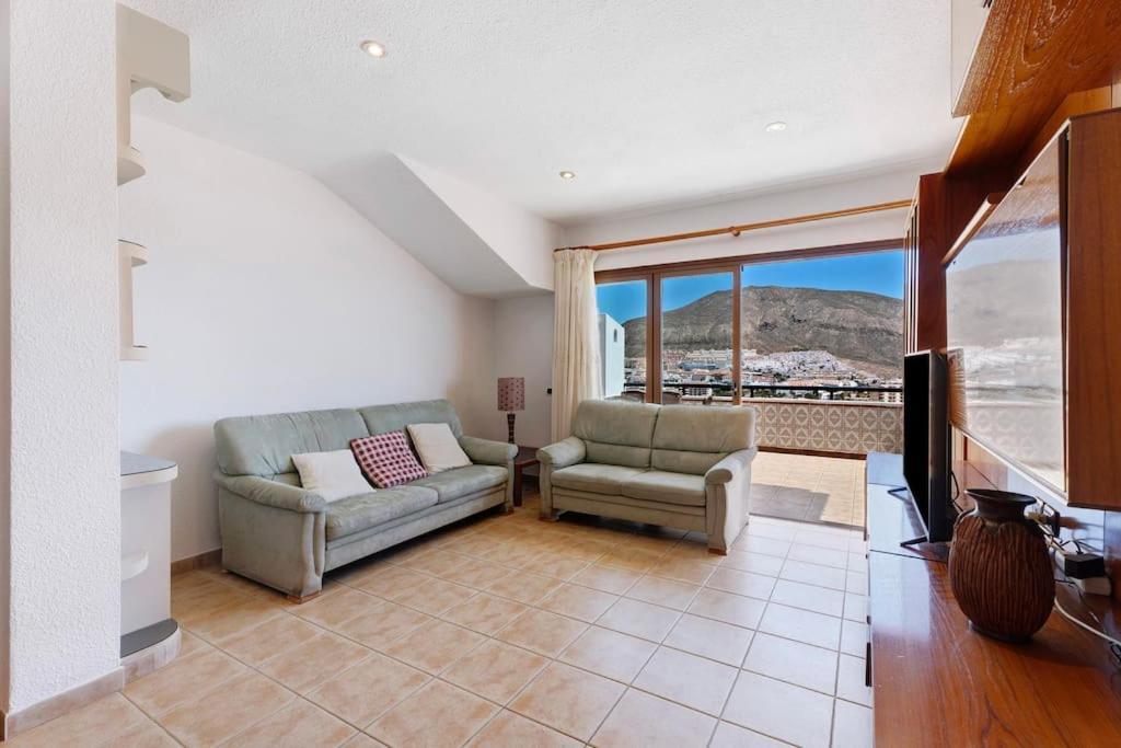 La Colina Atlantic View By Paramount Holidays Арона Экстерьер фото