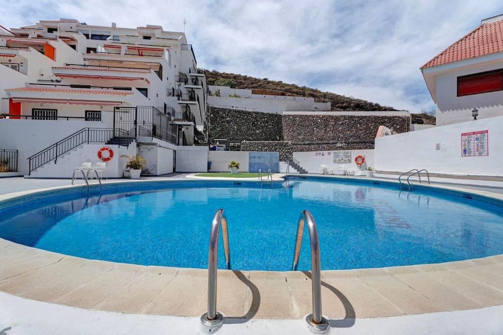 La Colina Atlantic View By Paramount Holidays Арона Экстерьер фото