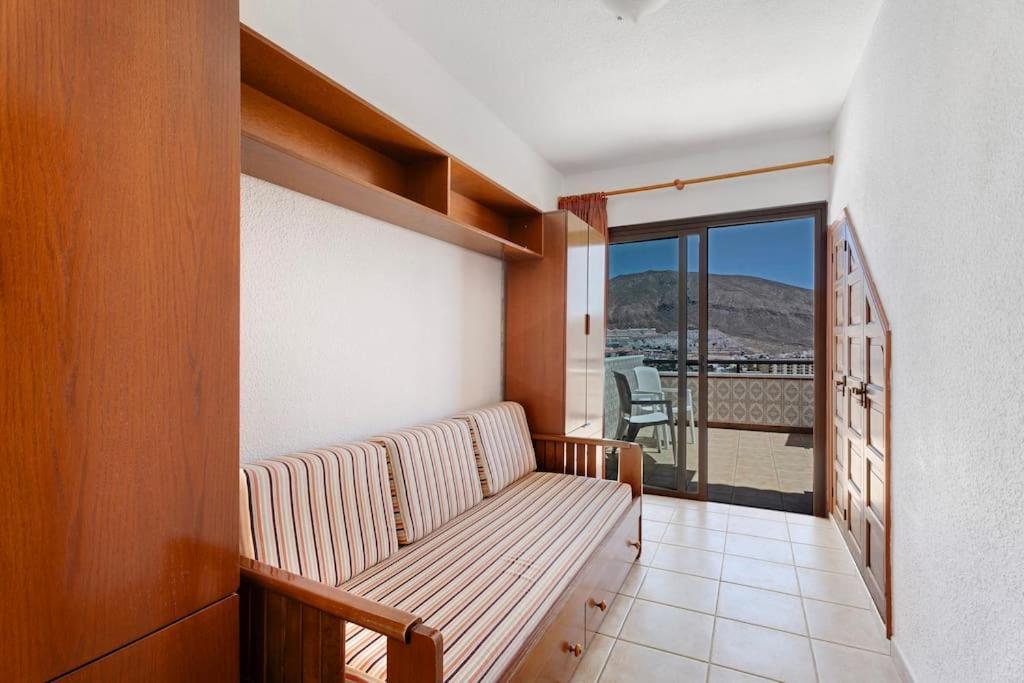 La Colina Atlantic View By Paramount Holidays Арона Экстерьер фото