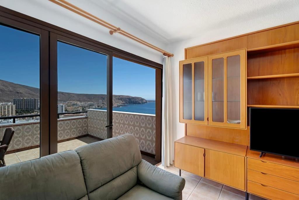 La Colina Atlantic View By Paramount Holidays Арона Экстерьер фото