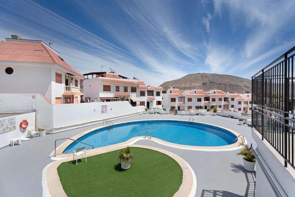 La Colina Atlantic View By Paramount Holidays Арона Экстерьер фото